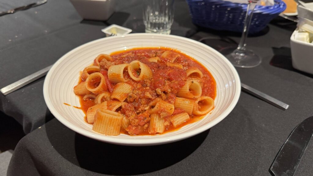 Scoglio\\\\\\\\\\\\\\\'s USC 5